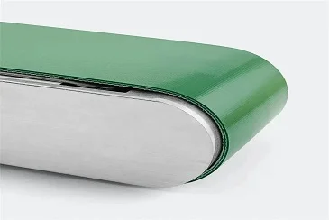 Industrial Automation and Conveyor Systems for Various Industries